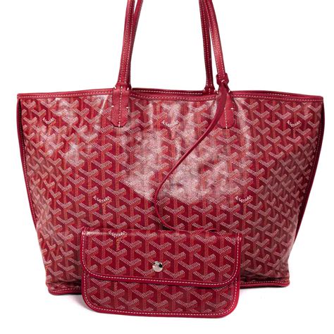 where to buy a goyard canvas tote|authentic goyard bags for sale.